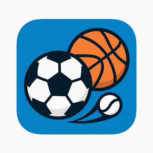 星空综合 Logo