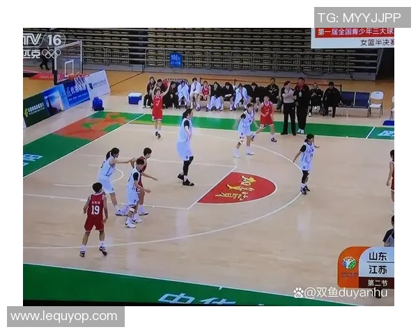 姚明助力深圳龙岗篮球发展打造青少年体育新高地 姚明助力深圳龙岗篮球发展打造青少年体育新高地