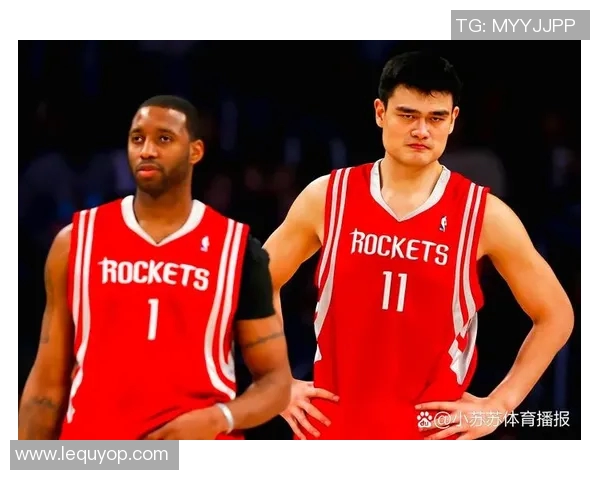 姚明个人写真展现篮球巨星风采与人生哲学的完美融合