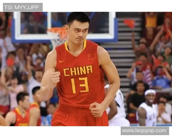 姚明号出租开启全新篮球体验之旅让你感受巨星魅力与运动激情 姚明号出租开启全新篮球体验之旅让你感受巨星魅力与运动激情