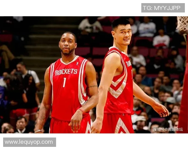 姚明倾力支持广厦篮球队助力球队重返巅峰之路 姚明倾力支持广厦篮球队助力球队重返巅峰之路