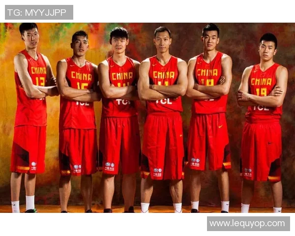 姚明手腕受伤对中国篮球未来的影响与球迷的担忧分析 姚明手腕受伤对中国篮球未来的影响与球迷的担忧分析