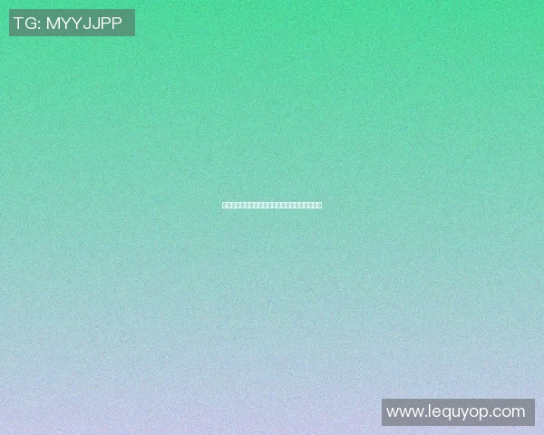 姚明家族成员背景介绍及其对篮球事业的影响分析