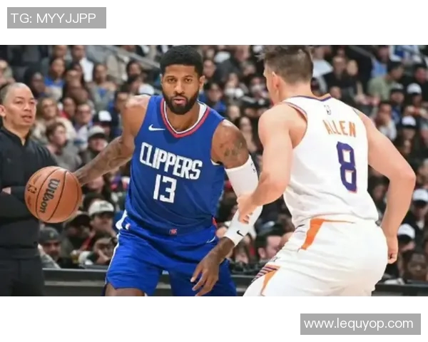 保罗姚明恩师的篮球智慧与传奇人生探秘 保罗姚明恩师的篮球智慧与传奇人生探秘