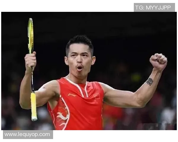 姚明手表价格揭秘你不知道的奢华与性价比分析 姚明手表价格揭秘你不知道的奢华与性价比分析