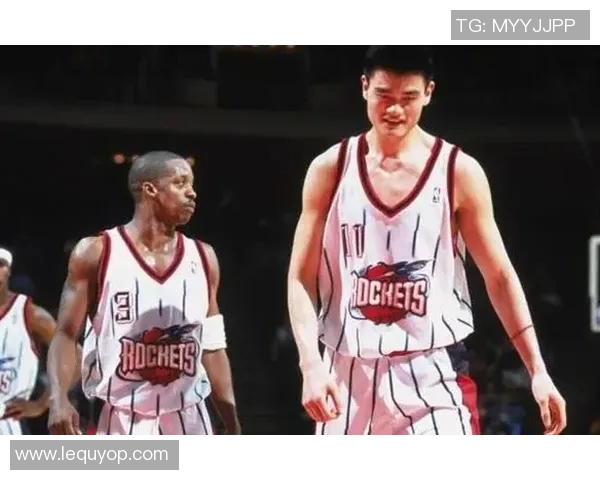 姚明深情回忆老人智慧与关怀对人生的影响与启示