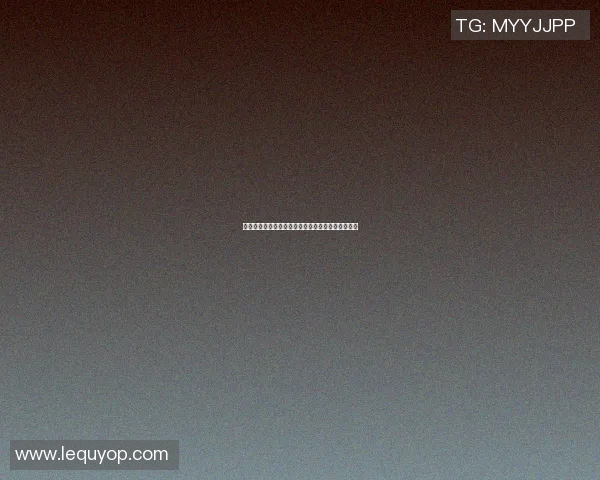 姚明退役背后的感人故事与篮球生涯的辉煌瞬间回顾