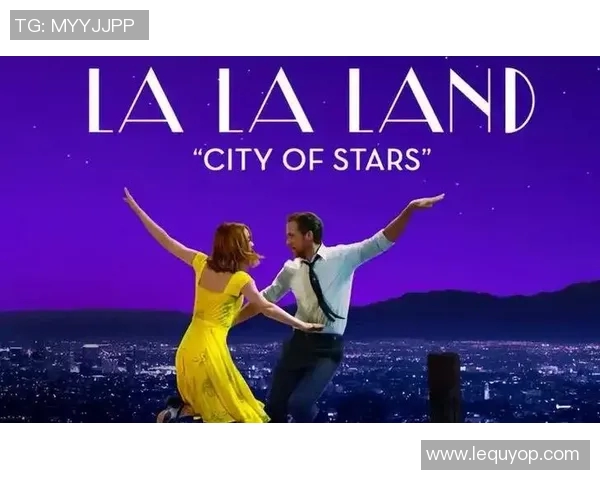 蝴蝶小姐姚明的奇幻旅程与篮球梦想交织的美丽故事