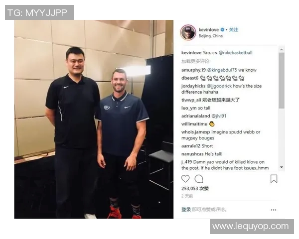 姚明购车选择分析及其对球迷和市场的影响探讨