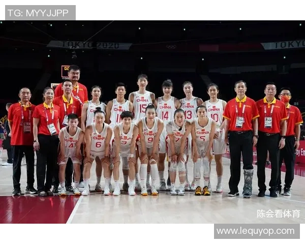 姚明学校助力中国篮球发展培养未来明星球员的梦想之路 姚明学校助力中国篮球发展培养未来明星球员的梦想之路