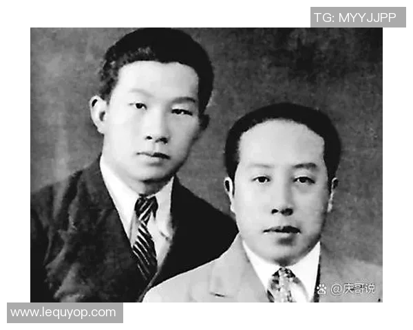 真男人姚明：从篮球巨星到慈善先锋的传奇人生与精神传承