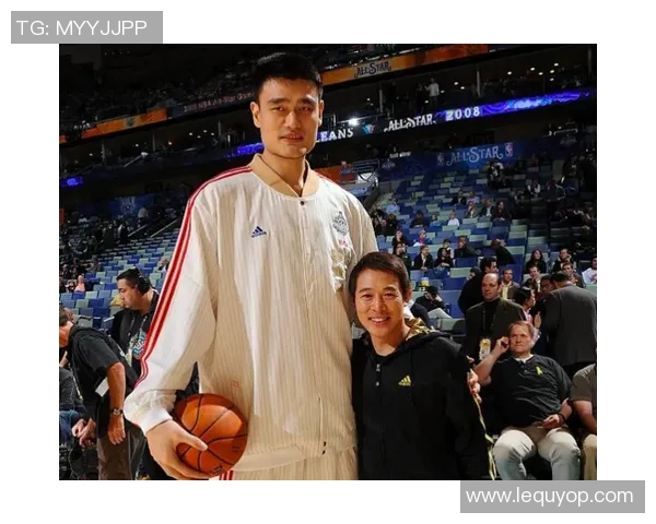 霹雳姚明月下的传奇故事与不屈精神的完美交融