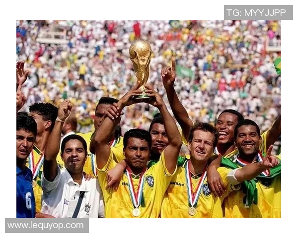 全球顶尖足球巨星的力量与技巧完美结合的传奇故事 全球顶尖足球巨星的力量与技巧完美结合的传奇故事