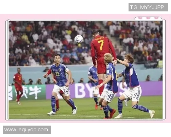 日本足球明星逆袭德国队展现实力与激情的精彩对决 日本足球明星逆袭德国队展现实力与激情的精彩对决