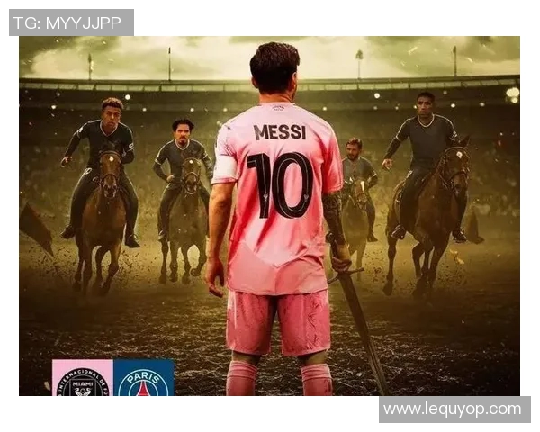 学历最低却闪耀绿茵场的足球明星女孩逆袭人生的励志故事