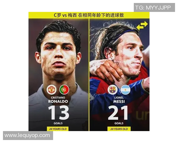 足球明星同框瞬间大揭秘精彩图片集锦尽享足球魅力与荣耀