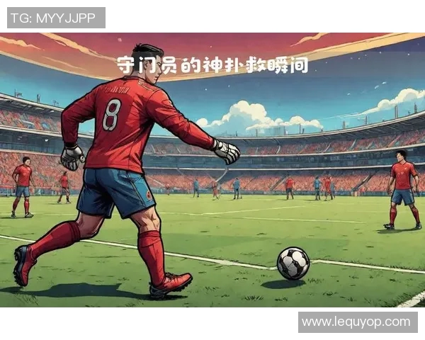 足球明星背后的趣事揭秘你不知道的那些精彩瞬间与搞笑故事