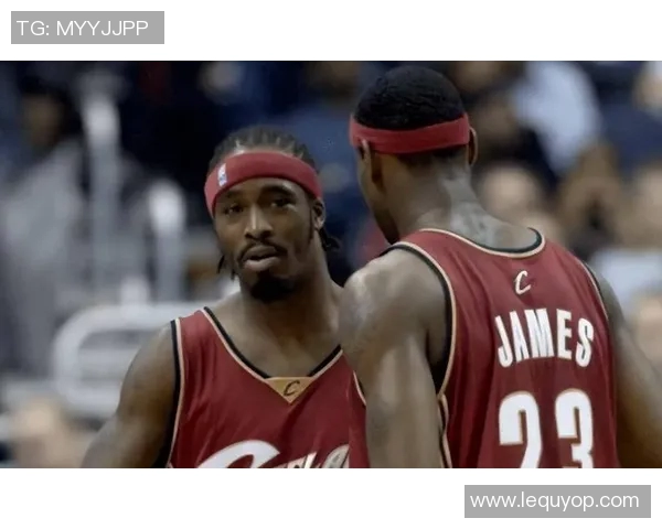 足球明星桑帝亚哥的传奇之路与辉煌成就全解析