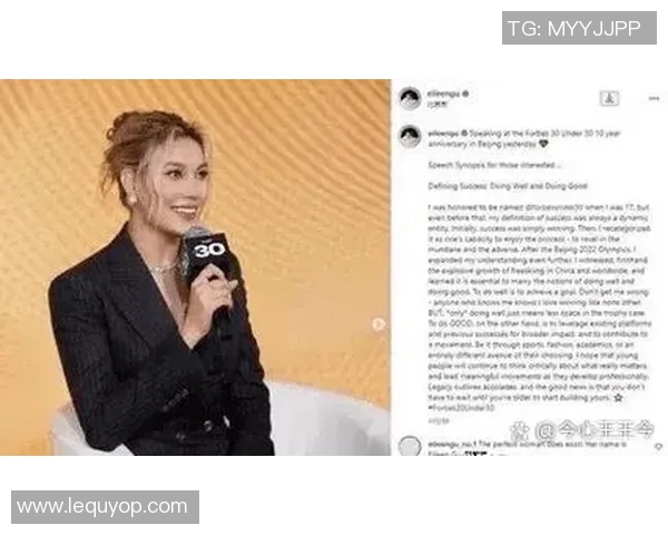 全球体育明星美女排行榜揭晓谁是最受欢迎的运动女神