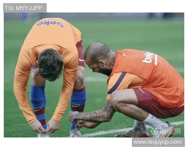 加维比赛中的关键时刻解析与决定性动作的深度剖析