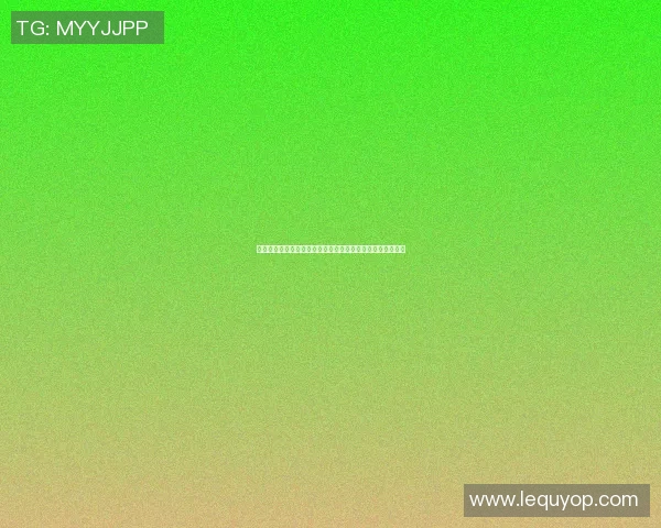 国内体育明星女性运动员排行榜揭晓展现巾帼风采与竞技实力 国内体育明星女性运动员排行榜揭晓展现巾帼风采与竞技实力