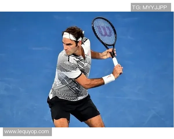 费德勒在全球体育明星排名中的地位与影响力分析 费德勒在全球体育明星排名中的地位与影响力分析