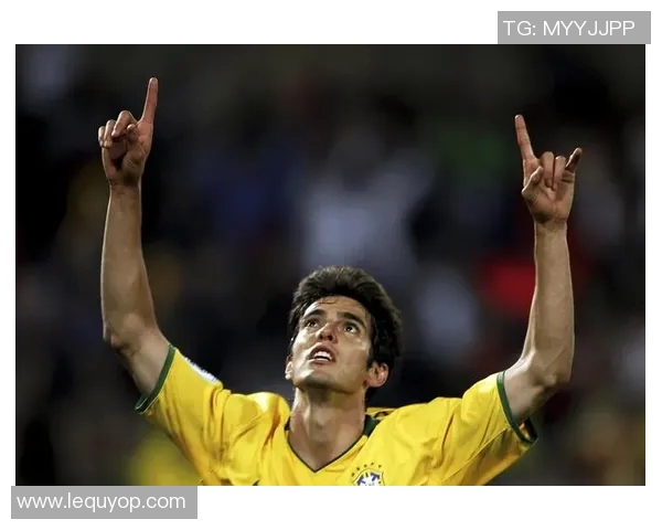 2023年足球界璀璨明星盘点及其精彩表现回顾 2023年足球界璀璨明星盘点及其精彩表现回顾