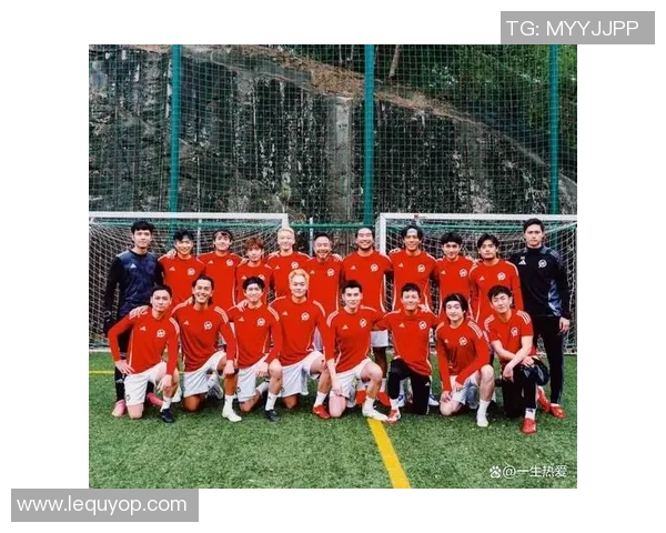 香港足球明星队的去向揭晓了吗他们的未来发展如何引发关注