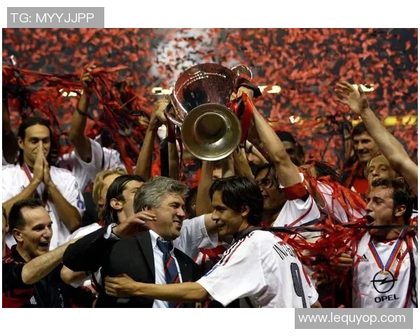 意大利足球巨星的辉煌历程与传奇瞬间回顾 意大利足球巨星的辉煌历程与传奇瞬间回顾