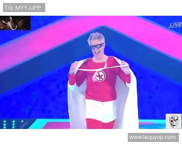 足球巨星跨界挑战摔角赛场精彩瞬间视频集锦