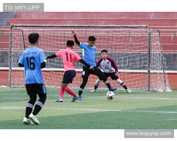 2019鞍山足球明星赛精彩回顾与球星风采展现盛况纷呈