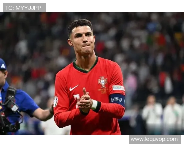 全球足球界的传奇球星盘点与他们的辉煌成就解析