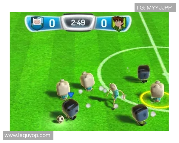 捏泥人足球明星创作指南从入门到精通的全方位教程 捏泥人足球明星创作指南从入门到精通的全方位教程