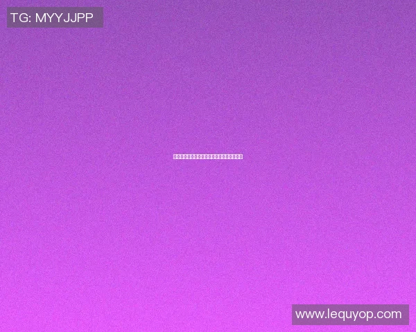 足球明星朱婷的辉煌成就与职业生涯全景解析