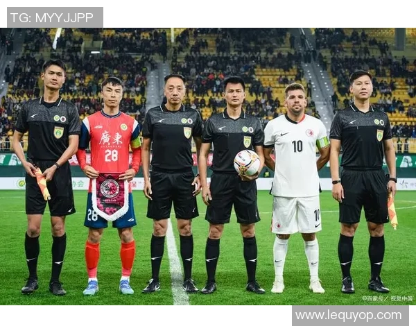 mg电子足球明星大奖揭晓球迷热议新星表现与未来发展潜力 mg电子足球明星大奖揭晓球迷热议新星表现与未来发展潜力