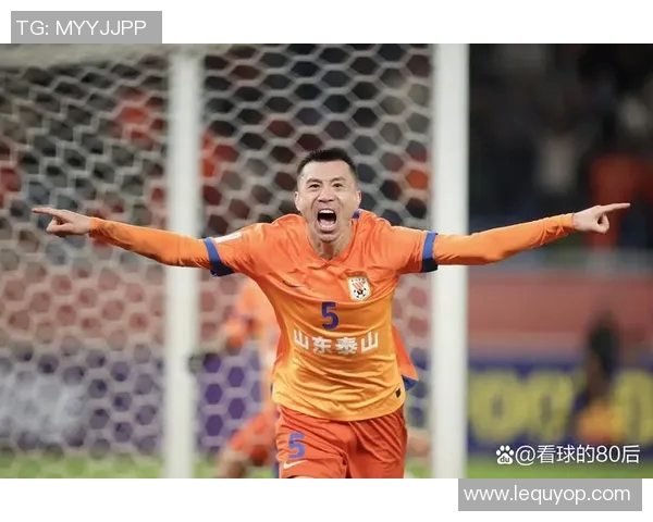 中国足球明星全名汇总及其成就分析与发展历程探讨 中国足球明星全名汇总及其成就分析与发展历程探讨