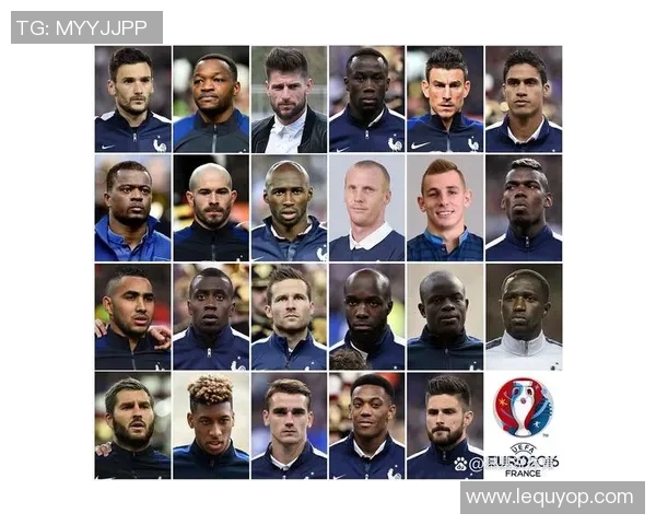 全球最受欢迎的足球明星排行榜揭晓谁将登顶人气之巅 全球最受欢迎的足球明星排行榜揭晓谁将登顶人气之巅