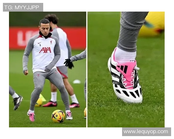 各大足球明星战靴的独特魅力与科技创新解析 各大足球明星战靴的独特魅力与科技创新解析