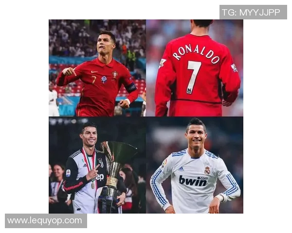 在绿茵场上绽放的暴力与激情女足球明星的逆袭人生 在绿茵场上绽放的暴力与激情女足球明星的逆袭人生