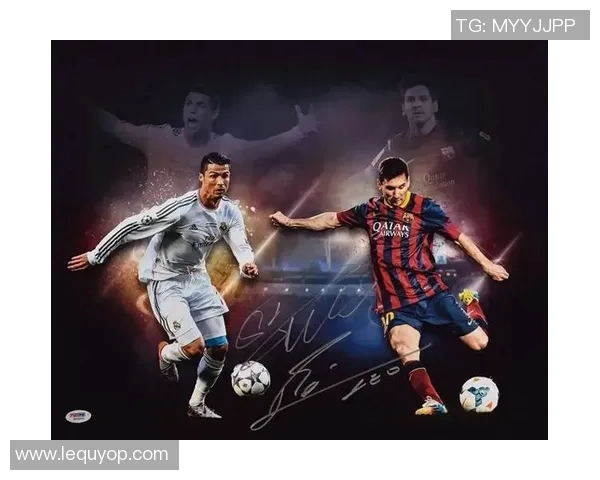 梅西同届足球明星的辉煌成就与传奇故事回顾 梅西同届足球明星的辉煌成就与传奇故事回顾