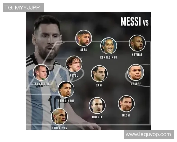 明星与足球明星谁的收入更高谁更具赚钱潜力的深度分析