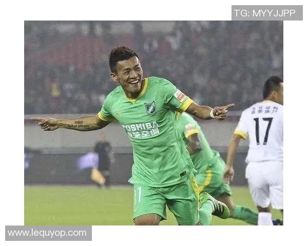 足球明星如何激励球员在赛场上展现最佳表现与技巧的秘密分析