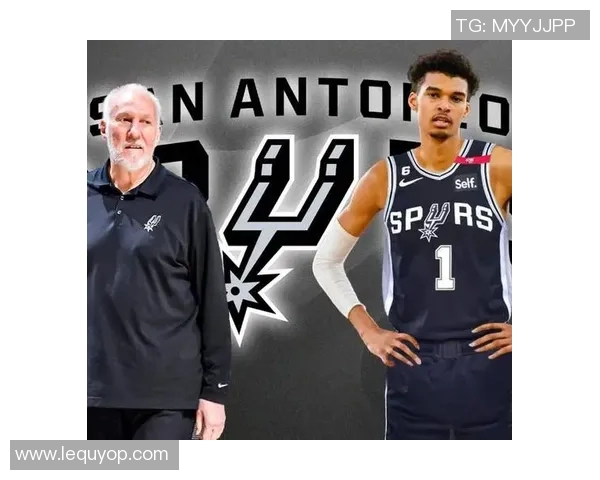 足球明星文班亚马的崛起之路与未来发展展望