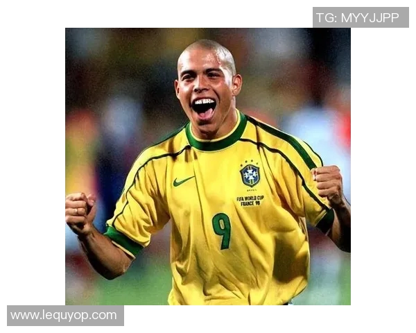 足球明星的球技特点与技巧分析探讨