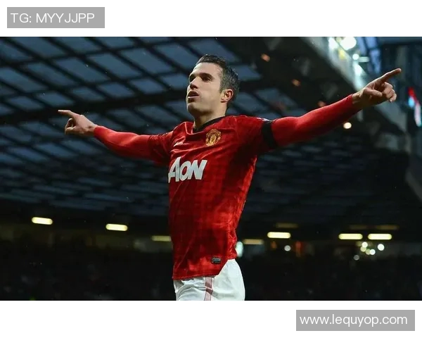 足球明星苦笑瞬间壁纸展现运动员背后的真实情感与坚持不懈的奋斗精神