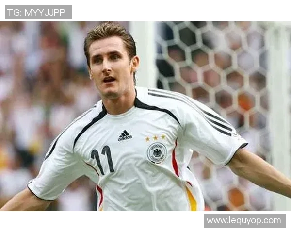 足球明星魅力何在为何深受大众喜爱与追捧的原因分析 足球明星魅力何在为何深受大众喜爱与追捧的原因分析