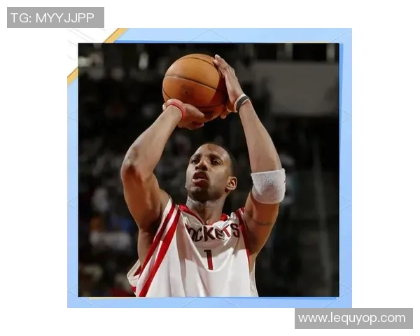 0809赛季热火与骑士对决回顾球星表现与精彩瞬间全解析