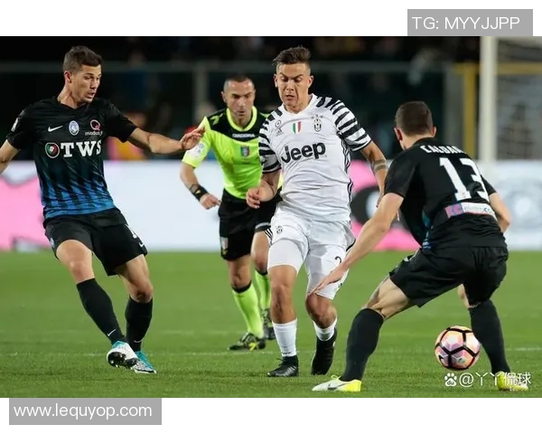 图文直播尤文图斯对阵亚特兰大精彩赛事全程回顾与分析