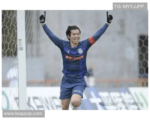 大宫松鼠与爱媛足球队精彩对决直播全程回顾与分析