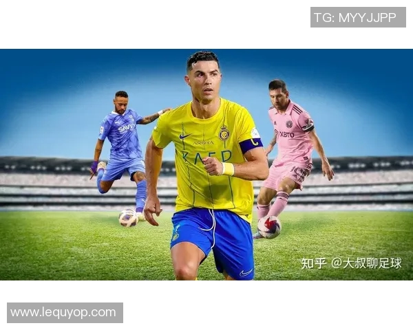 全球足球明星盘点:梅西C罗内马尔等传奇球员的辉煌成就与影响力 全球足球明星盘点:梅西C罗内马尔等传奇球员的辉煌成就与影响力